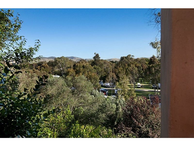 1C Murray Street, Tanunda SA 5352