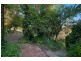 1C Murray Street, Tanunda SA 5352