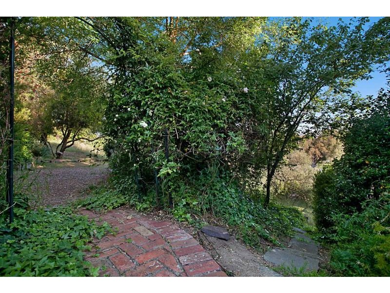1C Murray Street, Tanunda SA 5352