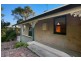 1C Murray Street, Tanunda SA 5352