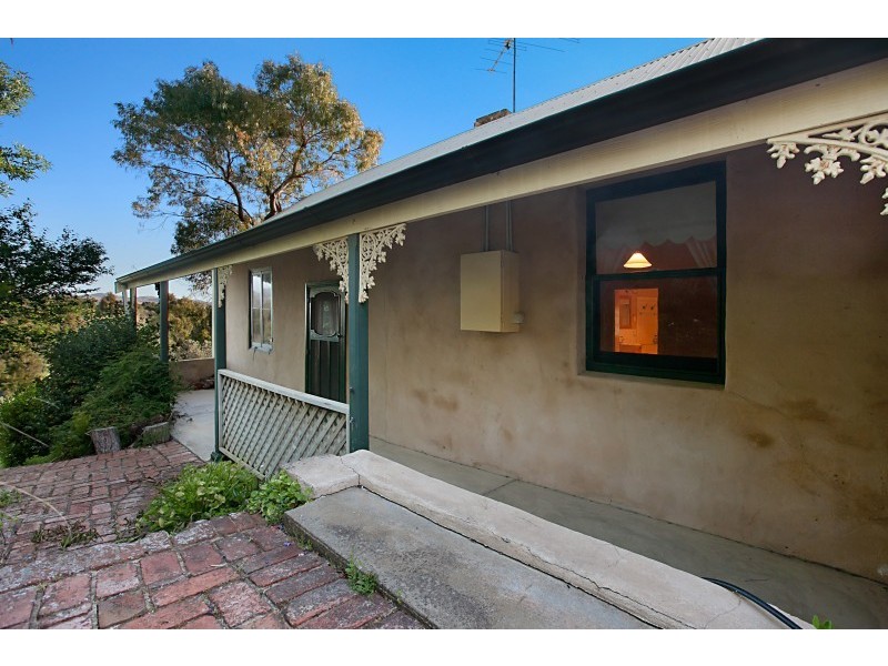 1C Murray Street, Tanunda SA 5352