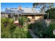 1C Murray Street, Tanunda SA 5352