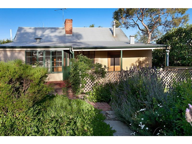 1C Murray Street, Tanunda SA 5352