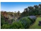 1C Murray Street, Tanunda SA 5352