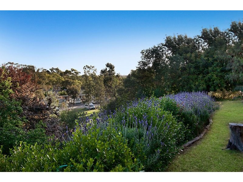 1C Murray Street, Tanunda SA 5352