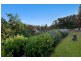 1C Murray Street, Tanunda SA 5352