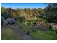 1C Murray Street, Tanunda SA 5352