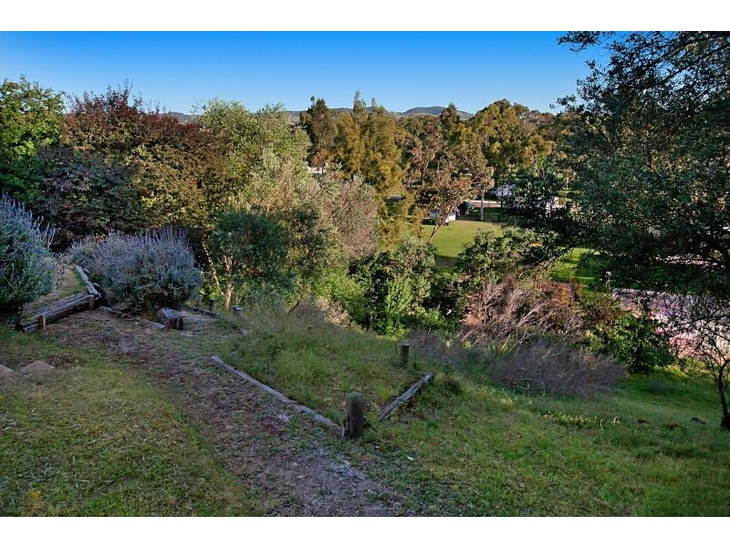 1C Murray Street, Tanunda SA 5352