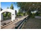1C Murray Street, Tanunda SA 5352