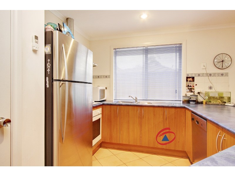 3 Anne Street, Smithfield SA 5114