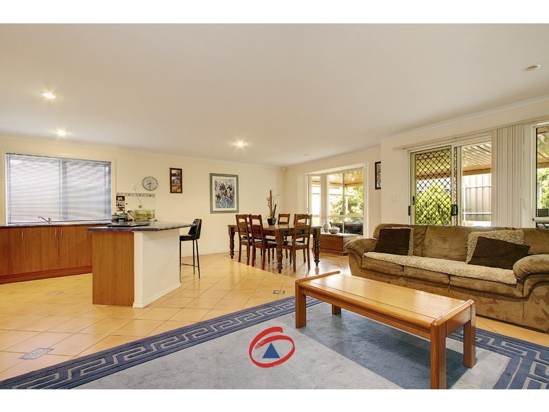 3 Anne Street, Smithfield SA 5114