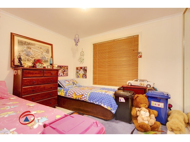 3 Anne Street, Smithfield SA 5114