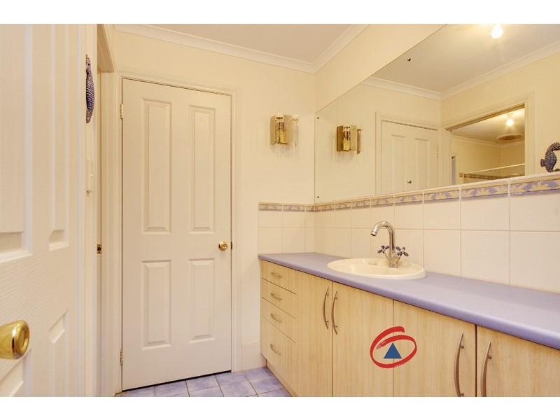 3 Anne Street, Smithfield SA 5114