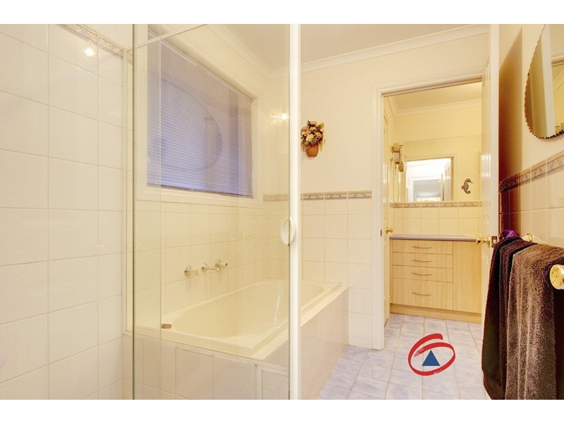 3 Anne Street, Smithfield SA 5114