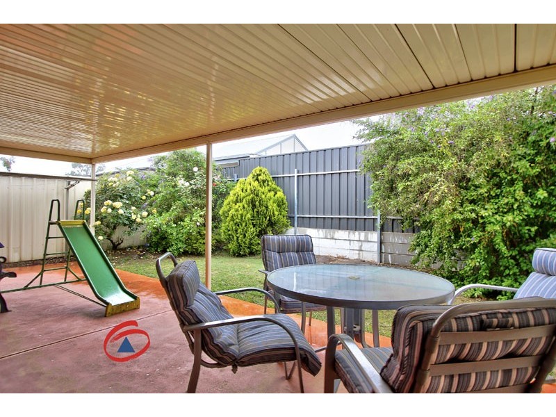 3 Anne Street, Smithfield SA 5114