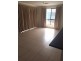 17 Robin Circuit, Hewett SA 5118