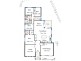 17 Robin Circuit, Hewett SA 5118 Floorplan