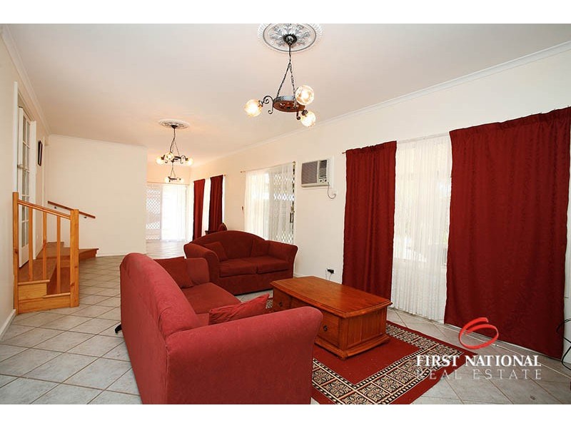 Lot 197 Creek Road, Cockatoo Valley SA 5351