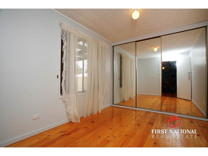 Lot 197 Creek Road, Cockatoo Valley SA 5351