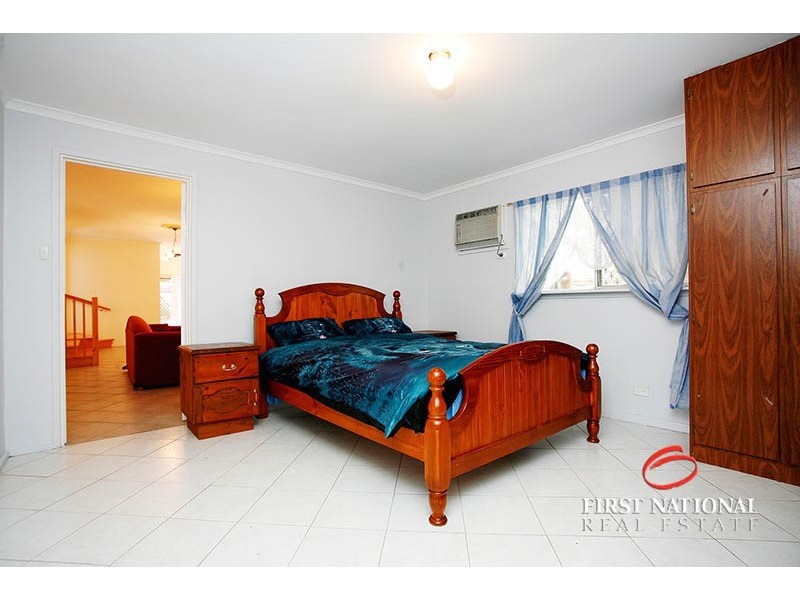 Lot 197 Creek Road, Cockatoo Valley SA 5351