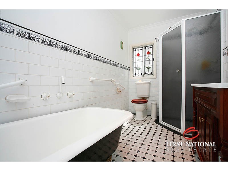 Lot 197 Creek Road, Cockatoo Valley SA 5351