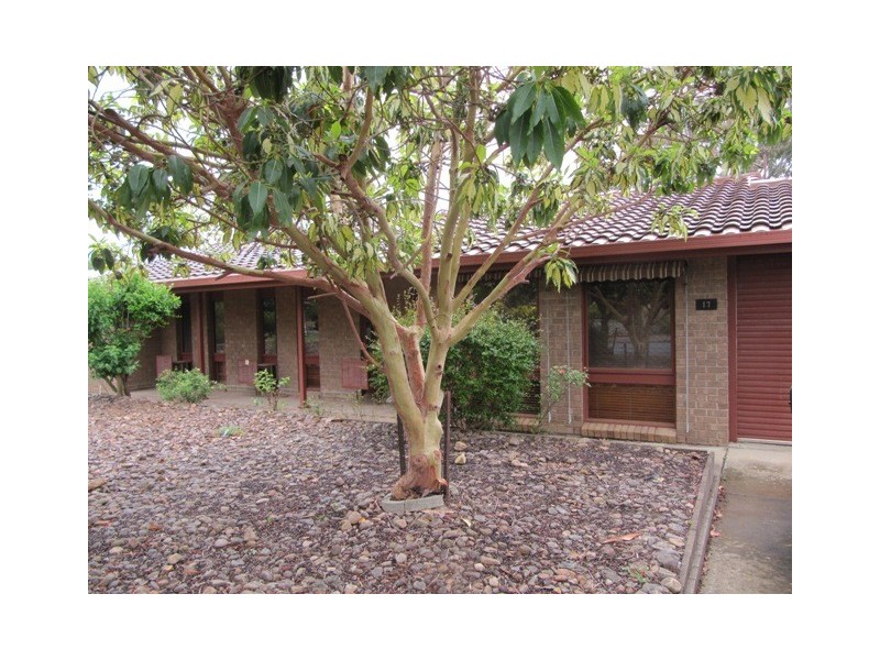 17 Selangor Avenue, Fairview Park SA 5126