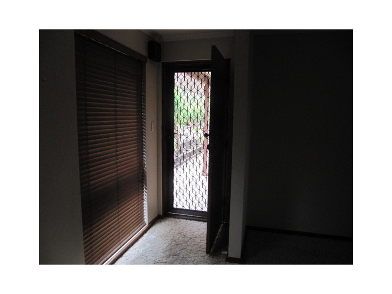 17 Selangor Avenue, Fairview Park SA 5126