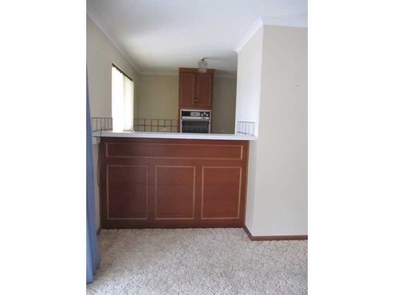 17 Selangor Avenue, Fairview Park SA 5126