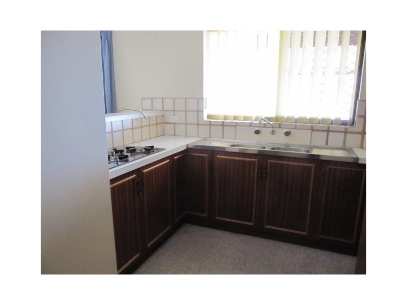 17 Selangor Avenue, Fairview Park SA 5126