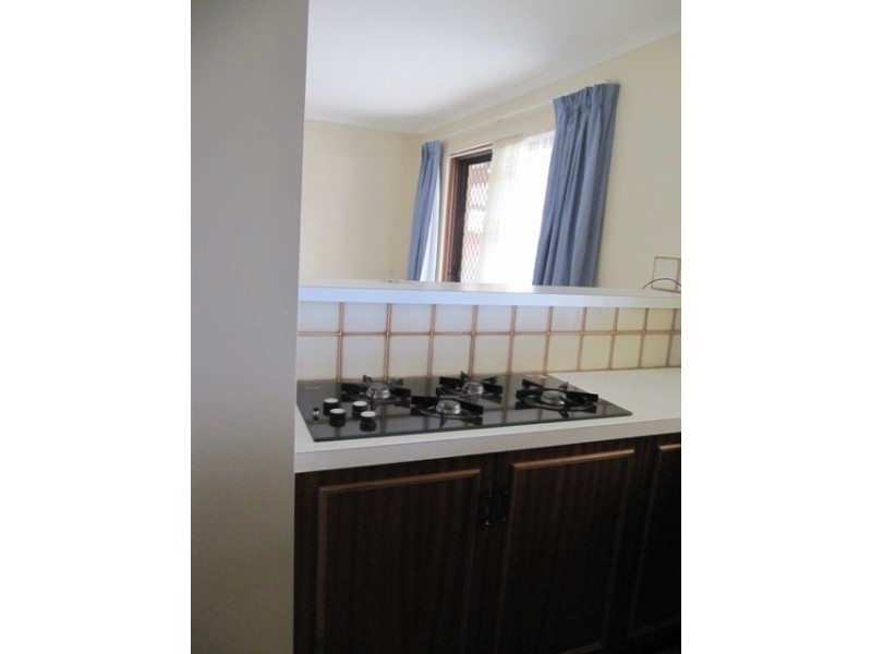 17 Selangor Avenue, Fairview Park SA 5126