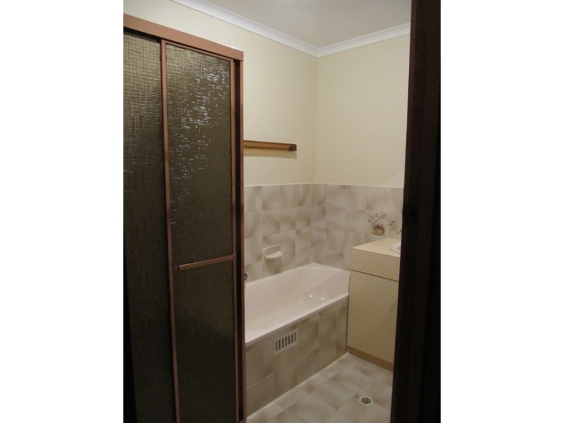 17 Selangor Avenue, Fairview Park SA 5126