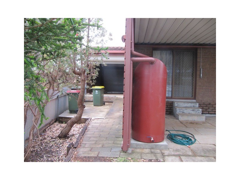 17 Selangor Avenue, Fairview Park SA 5126