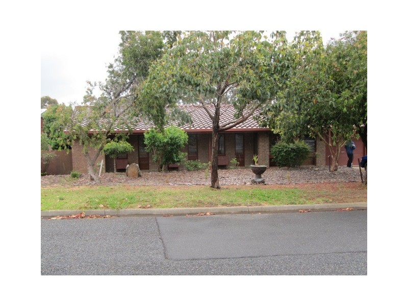 17 Selangor Avenue, Fairview Park SA 5126