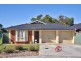 18 Lumsden Court, Evanston Park SA 5116