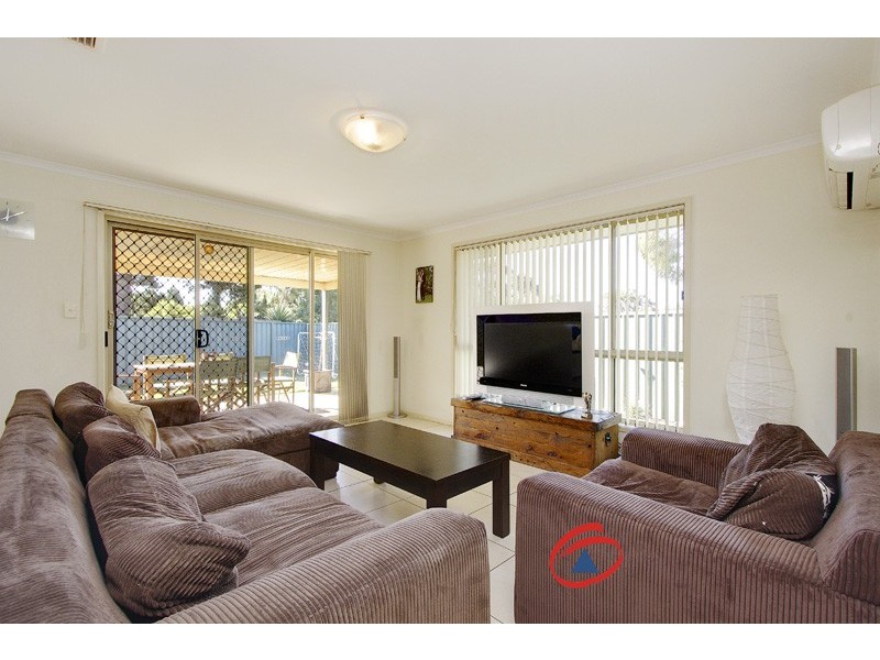 18 Lumsden Court, Evanston Park SA 5116