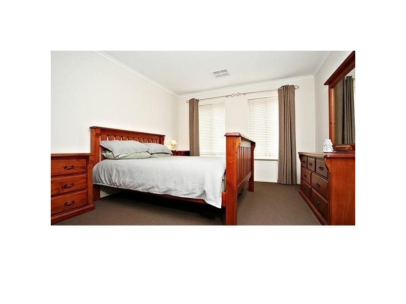 13 Alexios Court, Munno Para West SA 5115