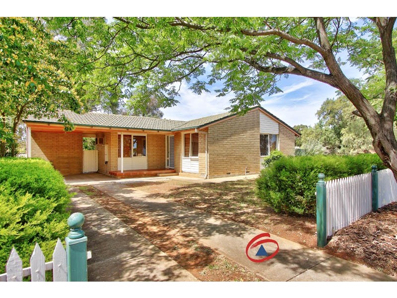 2 Myall Avenue, Munno Para SA 5115