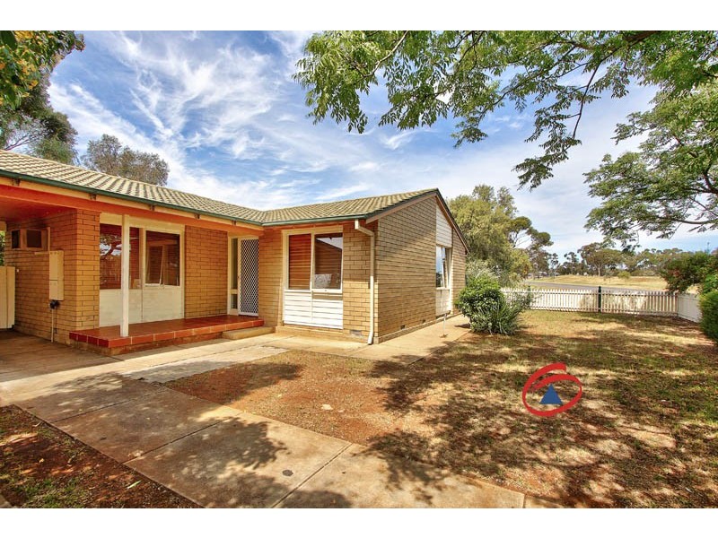 2 Myall Avenue, Munno Para SA 5115