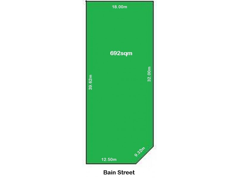 6 Bain Street, Gawler South SA 5118