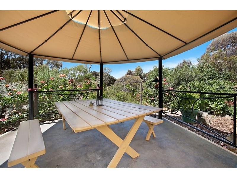 Lot 24 Mount Allen Road, Allendale North SA 5373