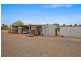 Lot 4 V Hancock Road, Owen SA 5460
