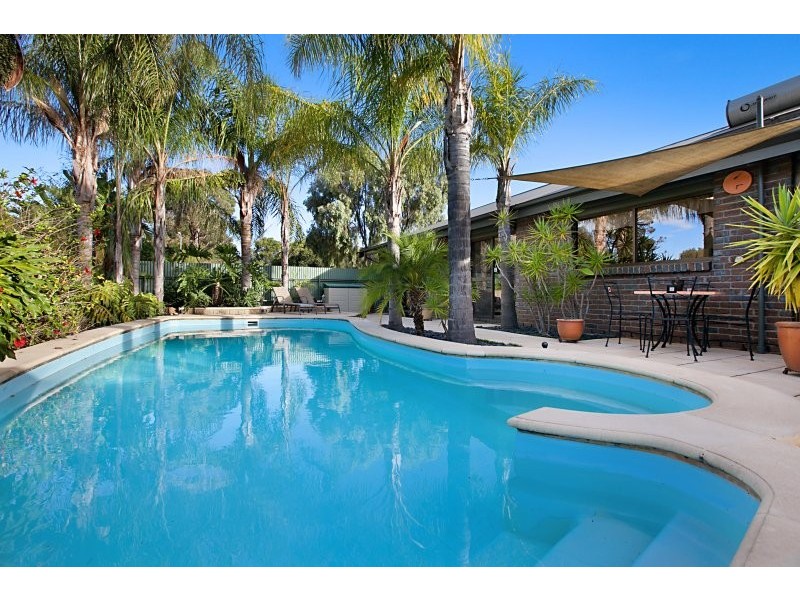 24 Palomino Drive, Angle Vale SA 5117