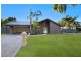 24 Palomino Drive, Angle Vale SA 5117