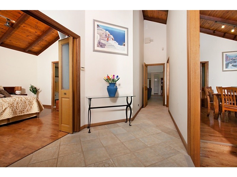 24 Palomino Drive, Angle Vale SA 5117