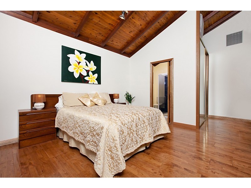 24 Palomino Drive, Angle Vale SA 5117