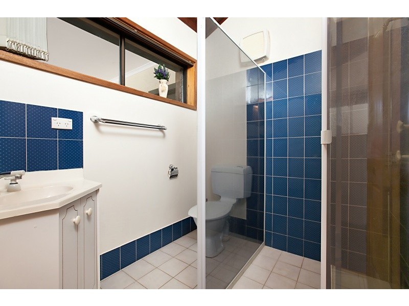 24 Palomino Drive, Angle Vale SA 5117