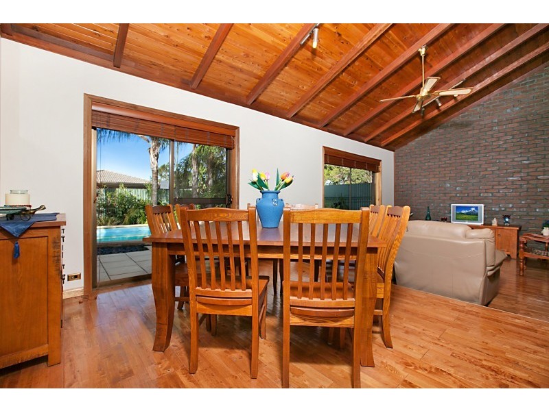 24 Palomino Drive, Angle Vale SA 5117