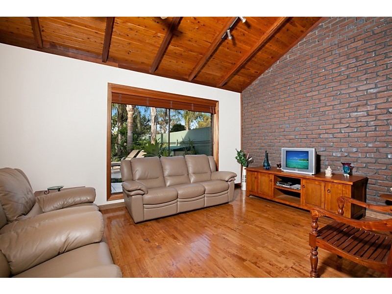 24 Palomino Drive, Angle Vale SA 5117