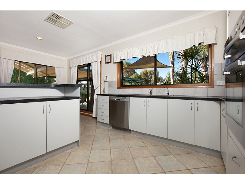 24 Palomino Drive, Angle Vale SA 5117