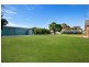 24 Palomino Drive, Angle Vale SA 5117